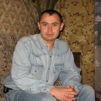 Отзыв от Вадим - DTV виза
