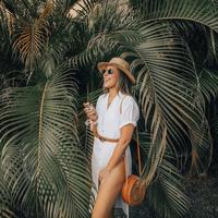 Отзыв от Лера - Visa DTV