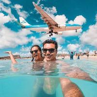 Отзыв от Полина - виза ДТВ